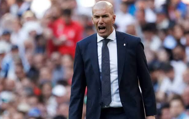 欧篮联赛后走向成谜，比利亚雷亚尔豪取连胜，目标明确，控场能力受关注的简单介绍