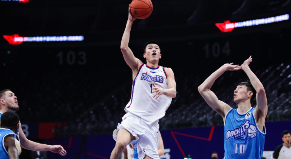 2025年新手游下载风云突变！丹佛掘金赛后遗憾出局；NBA季后赛版图或变；气氛紧张；控场能力受关注的简单介绍