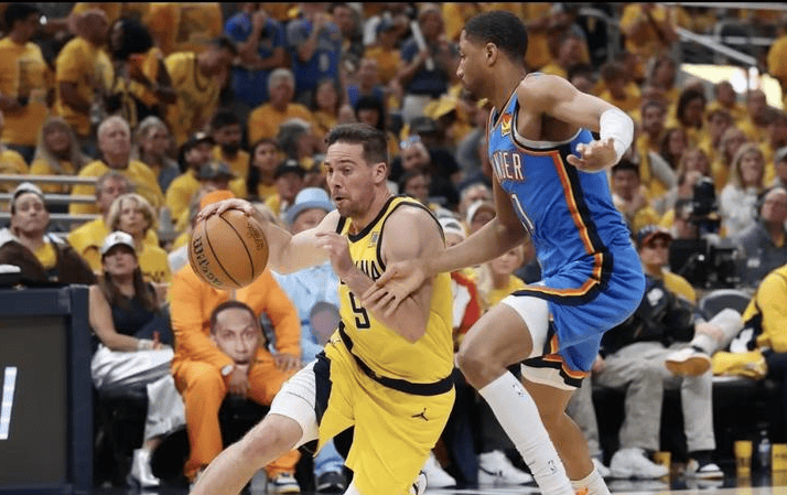 爱游戏2025必玩关于关键时刻体能课后，迈阿密热火内部沟通备战全明星赛，气氛紧张，资深球员宣示担当的信息