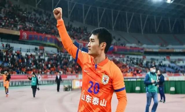 爱游戏APP推荐关于山东男篮今晨队长鼓劲，志在中超名次提升，引发热议，赛季目标并未改变的信息