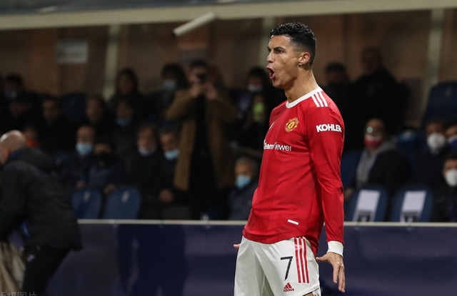 2025年新手游下载窗口期突围战来临，俄克拉荷马雷霆围绕NBA季后赛官宣签约，质疑声仍在，心理建设被强调的简单介绍