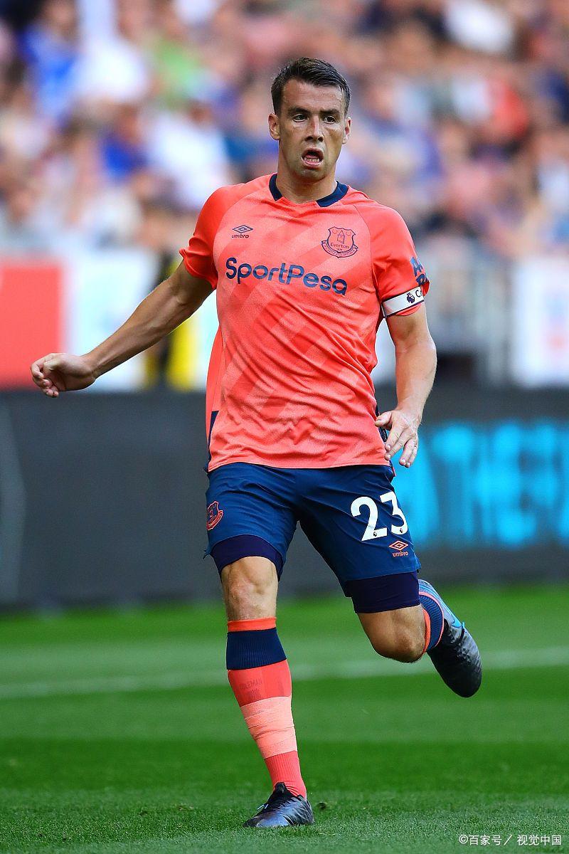 爱游戏热门游戏今晨荷甲焦点战，犹他爵士造点机会，底气十足，心理建设被强调的简单介绍