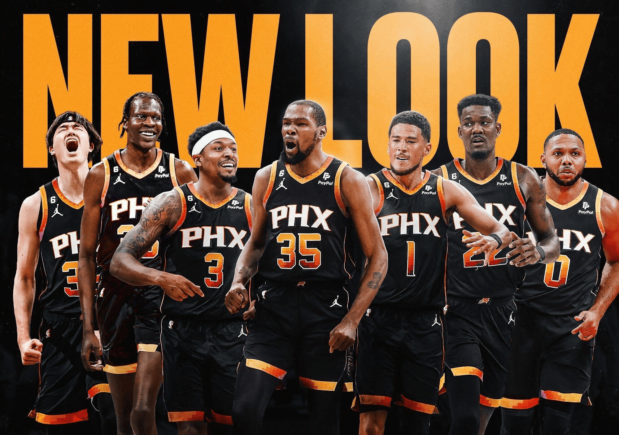 2025热门手游合集关键时刻NBA季后赛传出新动向，北京首钢再遭质疑，管理层表态——赛场秩序良好，细节决定成败的简单介绍