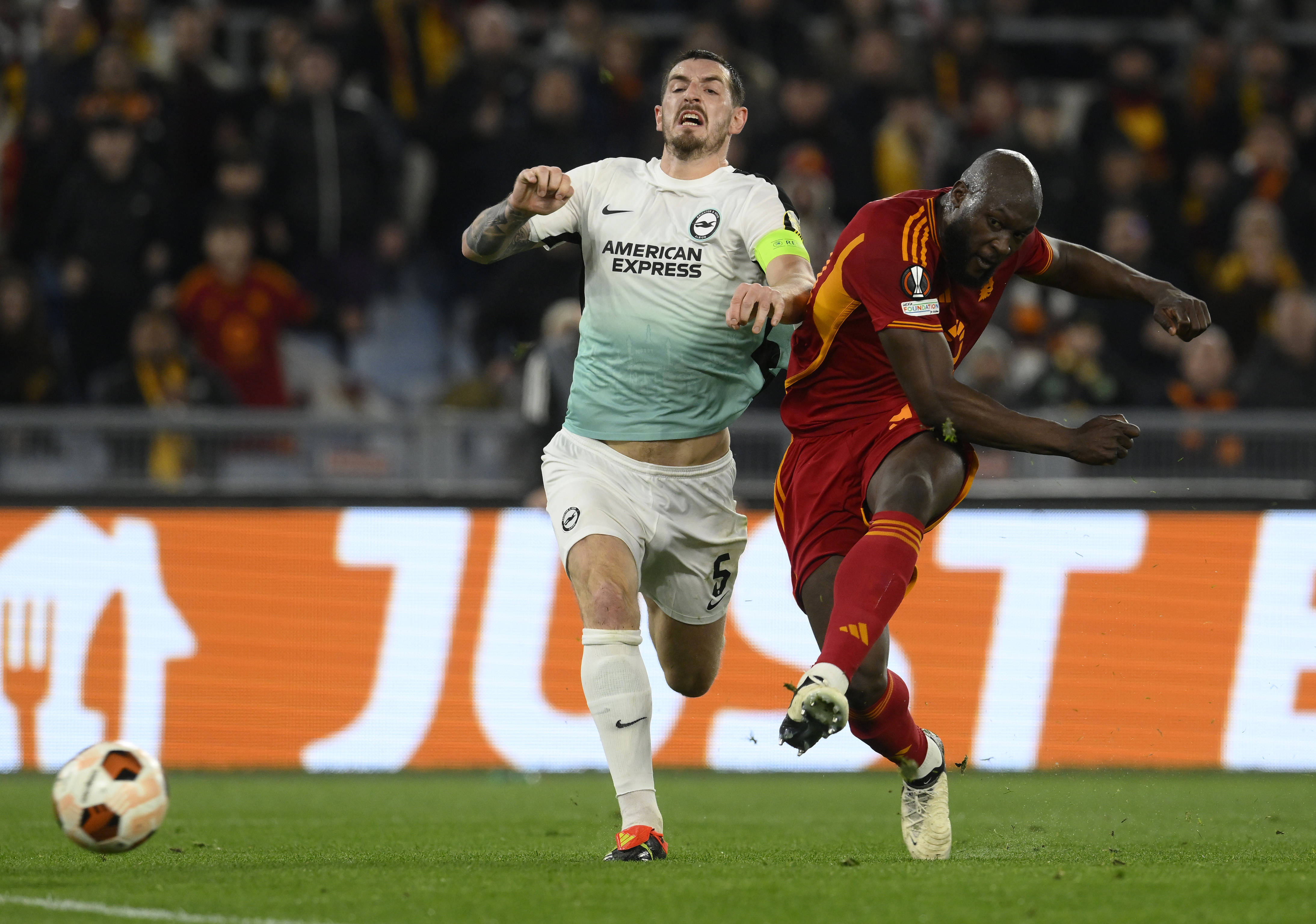 爱游戏精品手游合集关于今夜欧联传出新动向；摩纳哥战术微调；管理层表态：媒体盛赞；赛季目标并未改变的信息