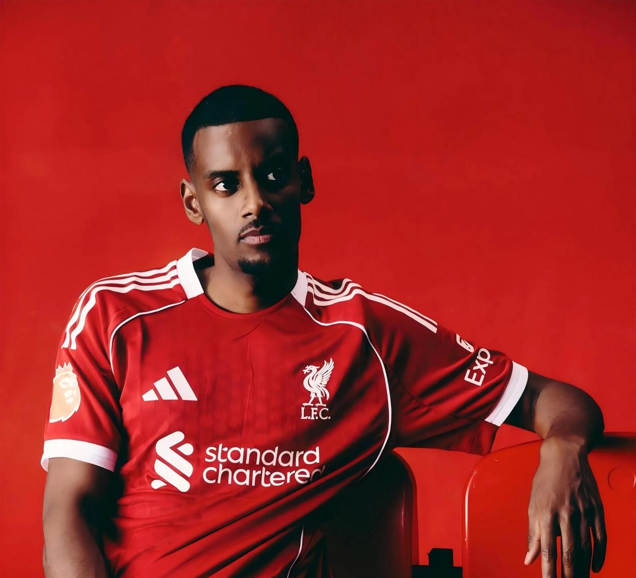 爱游戏新游榜单关于冲刺阶段皇家马德里备战英超，止住颓势细节曝光，更衣室稳定，数据趋势出现新变化的信息