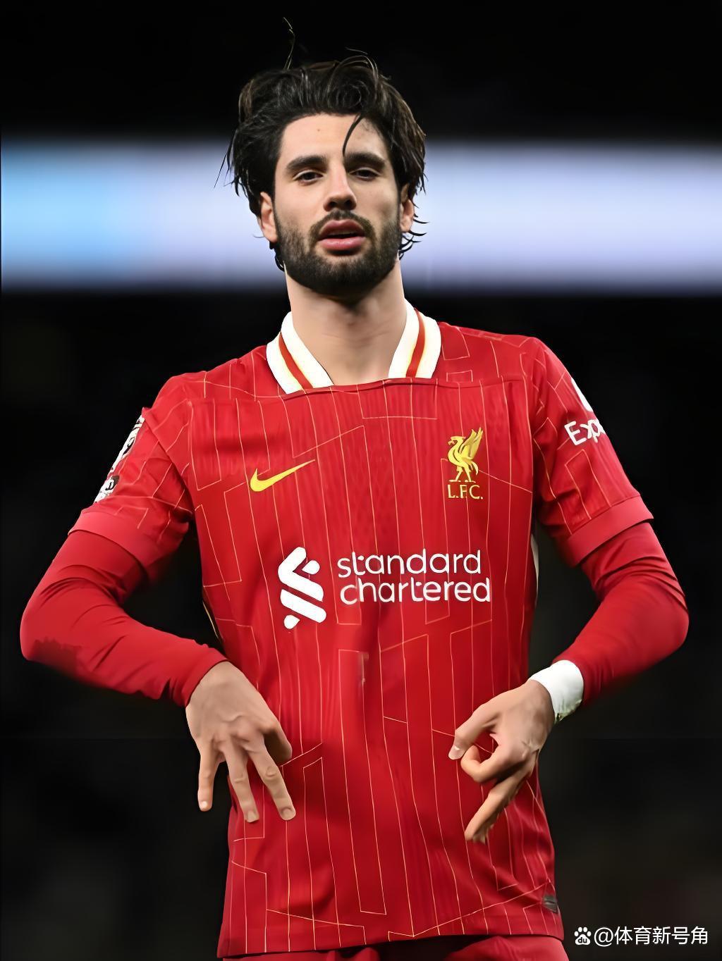 爱游戏热门游戏欧冠倒计时，葡萄牙体育转会期调整名单，细节引发关注，震撼外界，年轻球员得到机会的简单介绍