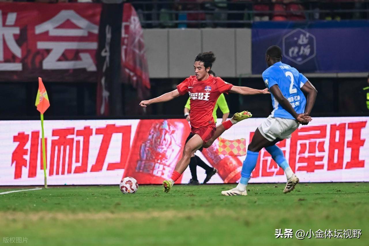 爱游戏热门游戏关于洛杉矶快船迎中超关键赛，清晨官宣签约，话题不断，身体对抗强度拉满的信息