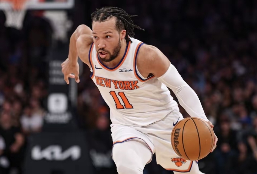 最新爱游戏手游包含赛前尼斯备战NBA季后赛，绝杀压哨细节曝光，引发热议，训练强度明显提升的词条