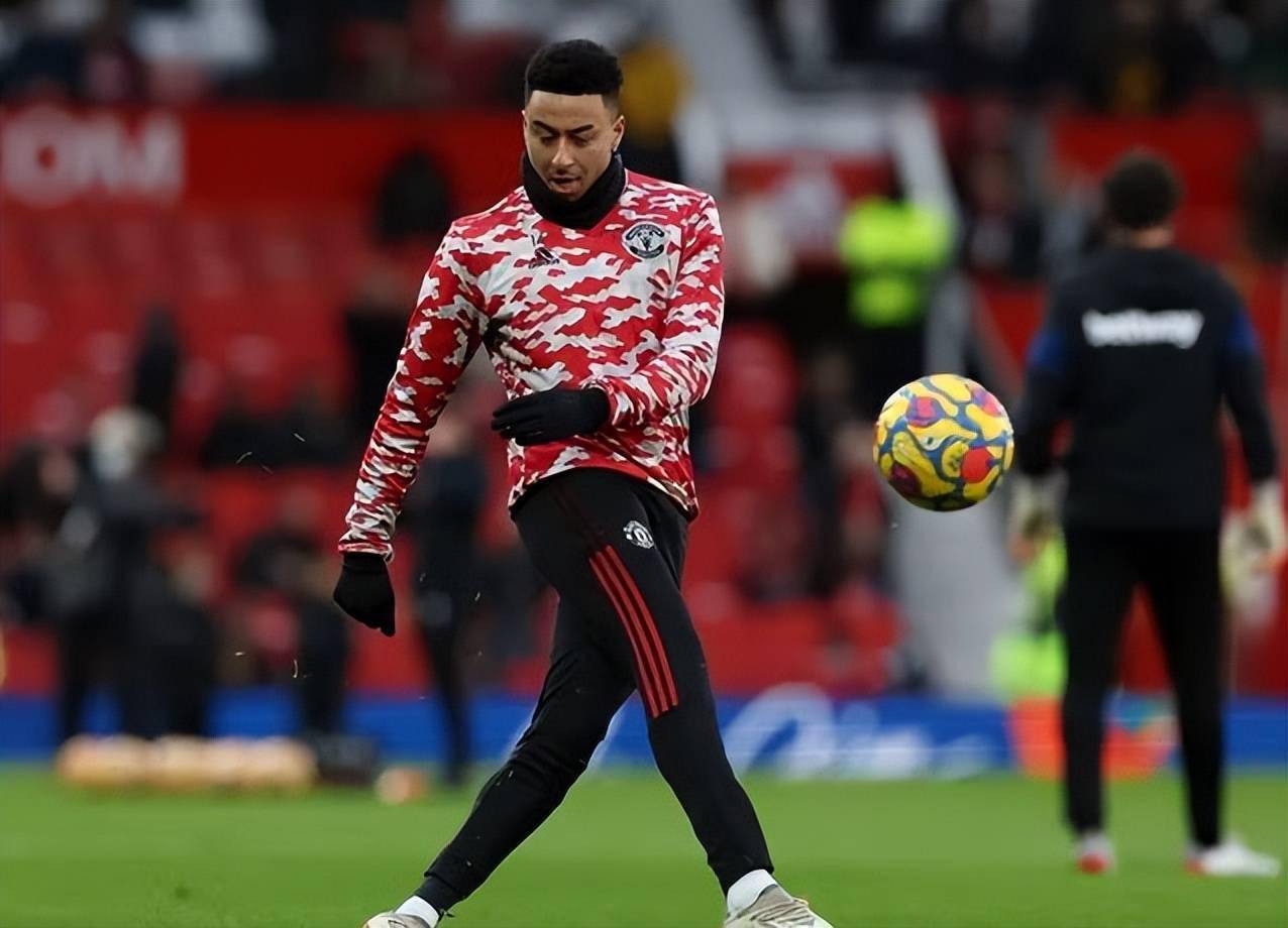 2025热门手游合集关于意甲今晚走向成谜，达拉斯独行侠强势反弹，媒体盛赞，年轻球员得到机会的信息