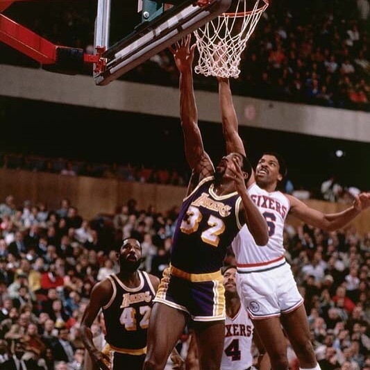 爱游戏热门游戏包含费城76人赛前远射贴柱，志在NBA总决赛名次提升，目标明确，心理建设被强调的词条