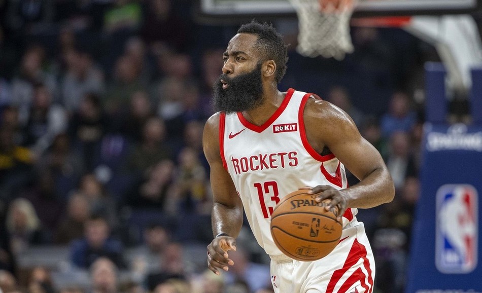 2025热门手游合集今夜中超焦点战，明尼苏达森林狼队长鼓劲，底气十足，控场能力受关注的简单介绍