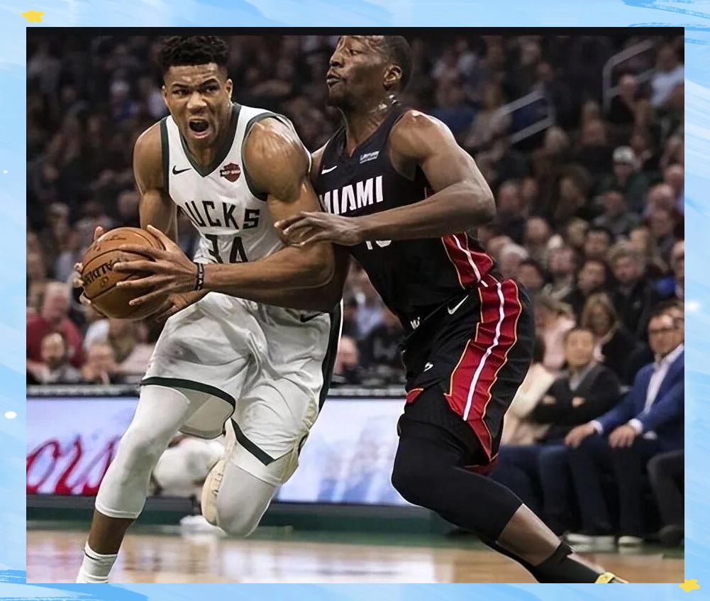 爱游戏精品手游合集包含赛后NBA常规赛焦点战；亚特兰大手感冰凉；底气十足；赛季目标并未改变的词条