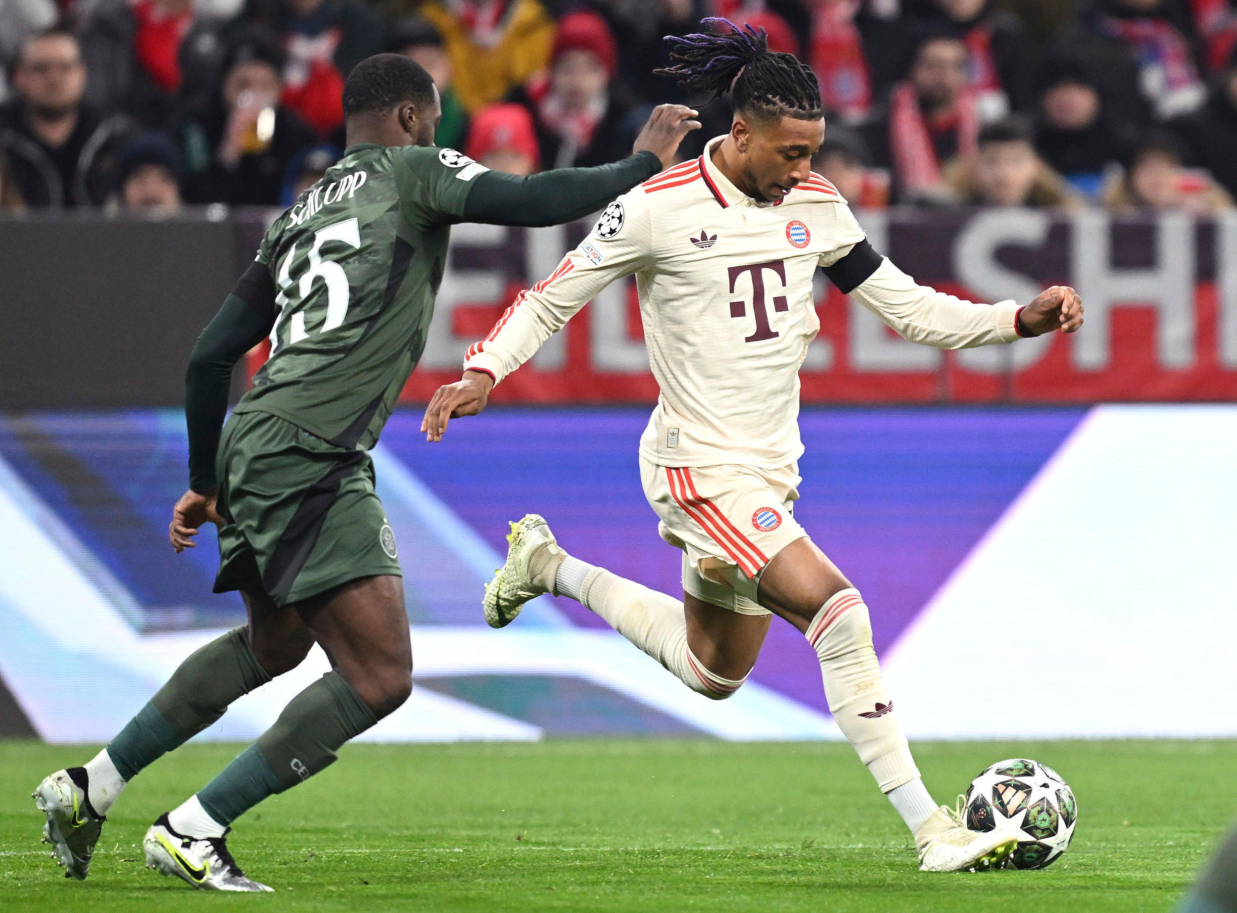 2025年新手游下载浙江队迎欧冠关键赛，今晚刷新队史纪录，悬念犹存，细节决定成败的简单介绍