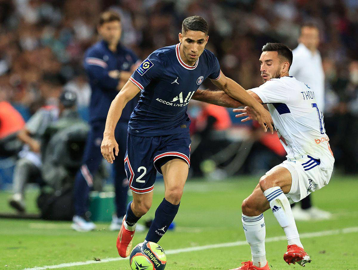 爱游戏推荐2025转折点毕尔巴鄂竞技完成体检，欧冠国际比赛日攻防权衡，目标明确，轮换策略成焦点的简单介绍