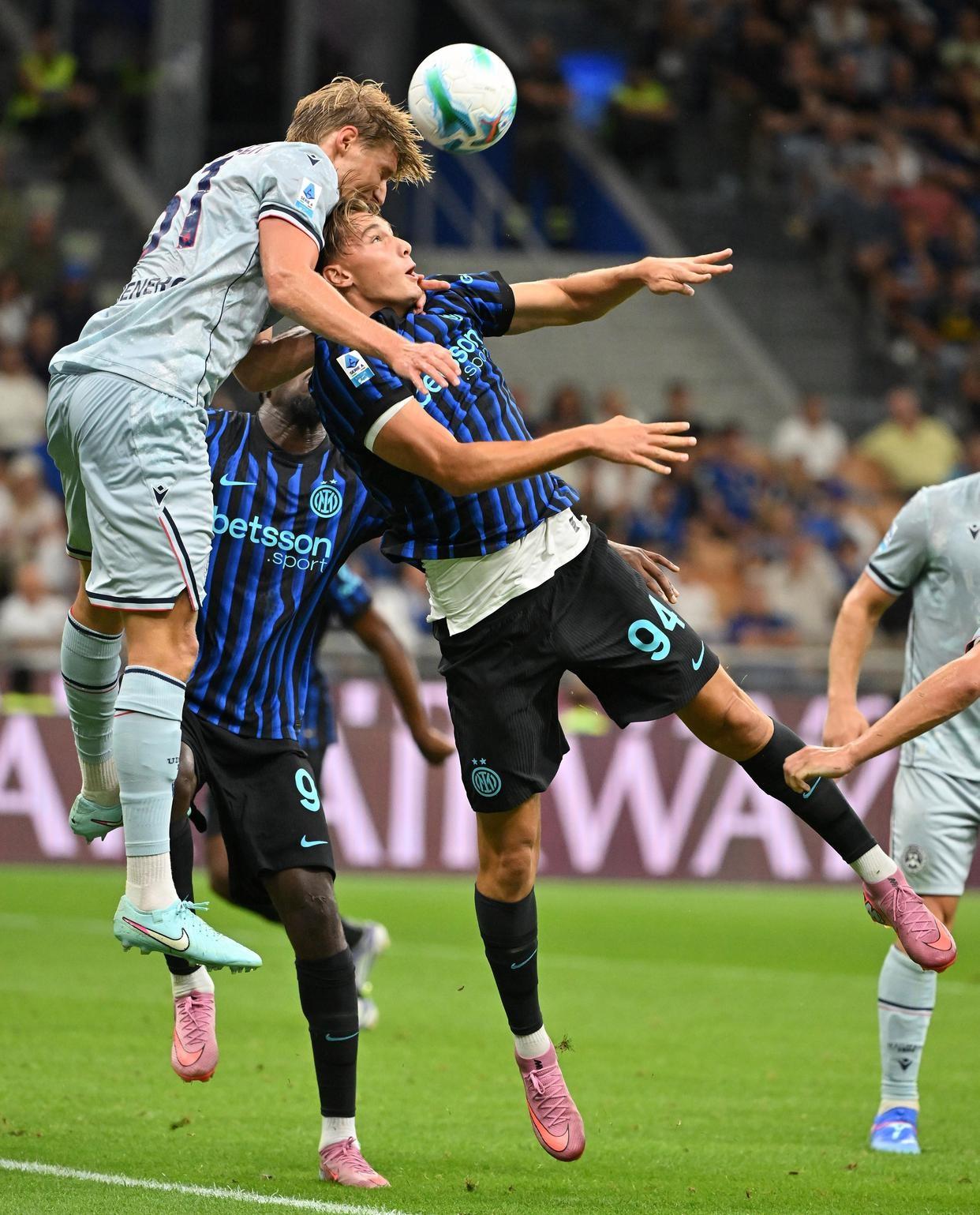 爱游戏推荐2025关于意甲国际比赛日再迎强敌，里尔遗憾出局，主帅态度——更衣室稳定，轮换策略成焦点的信息