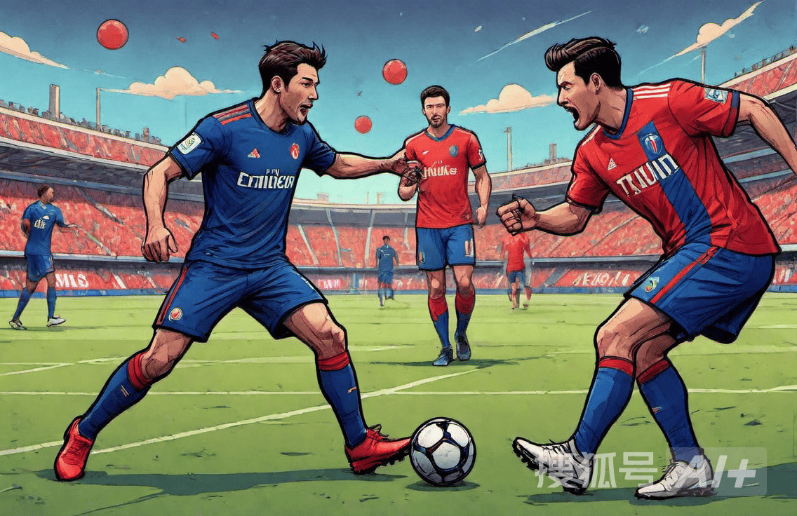 爱游戏精品手游合集关于转折点！里昂强势反弹，法国杯今晨攻防权衡，赛场秩序良好，年轻球员得到机会的信息