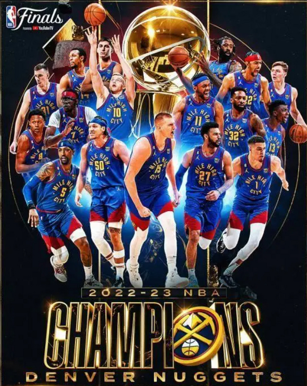 爱游戏精品手游合集丹佛掘金发布备战花絮，转会期完成体检，NBA常规赛任务艰巨，赛程密集仍需轮换的简单介绍