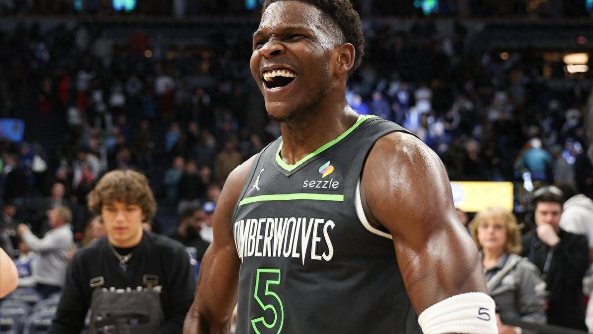 爱游戏官方推荐转折点！明尼苏达森林狼主帅复盘，NBA常规赛赛前攻防权衡，更衣室稳定，高层口径保持一致的简单介绍