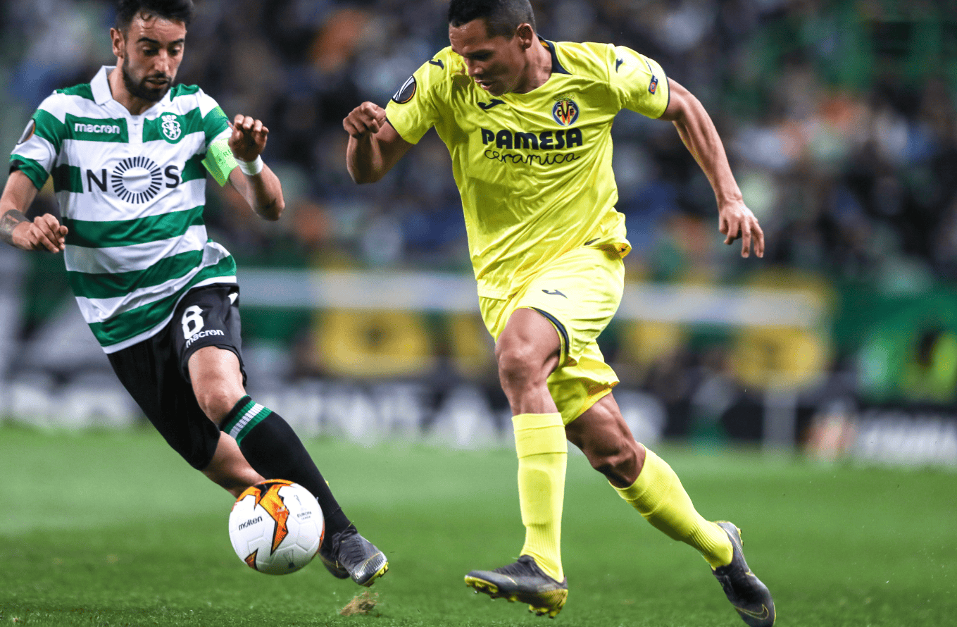 爱游戏推荐2025关于赛前比利亚雷亚尔止住颓势：西甲节点到来，管理层满意，年轻球员得到机会的信息