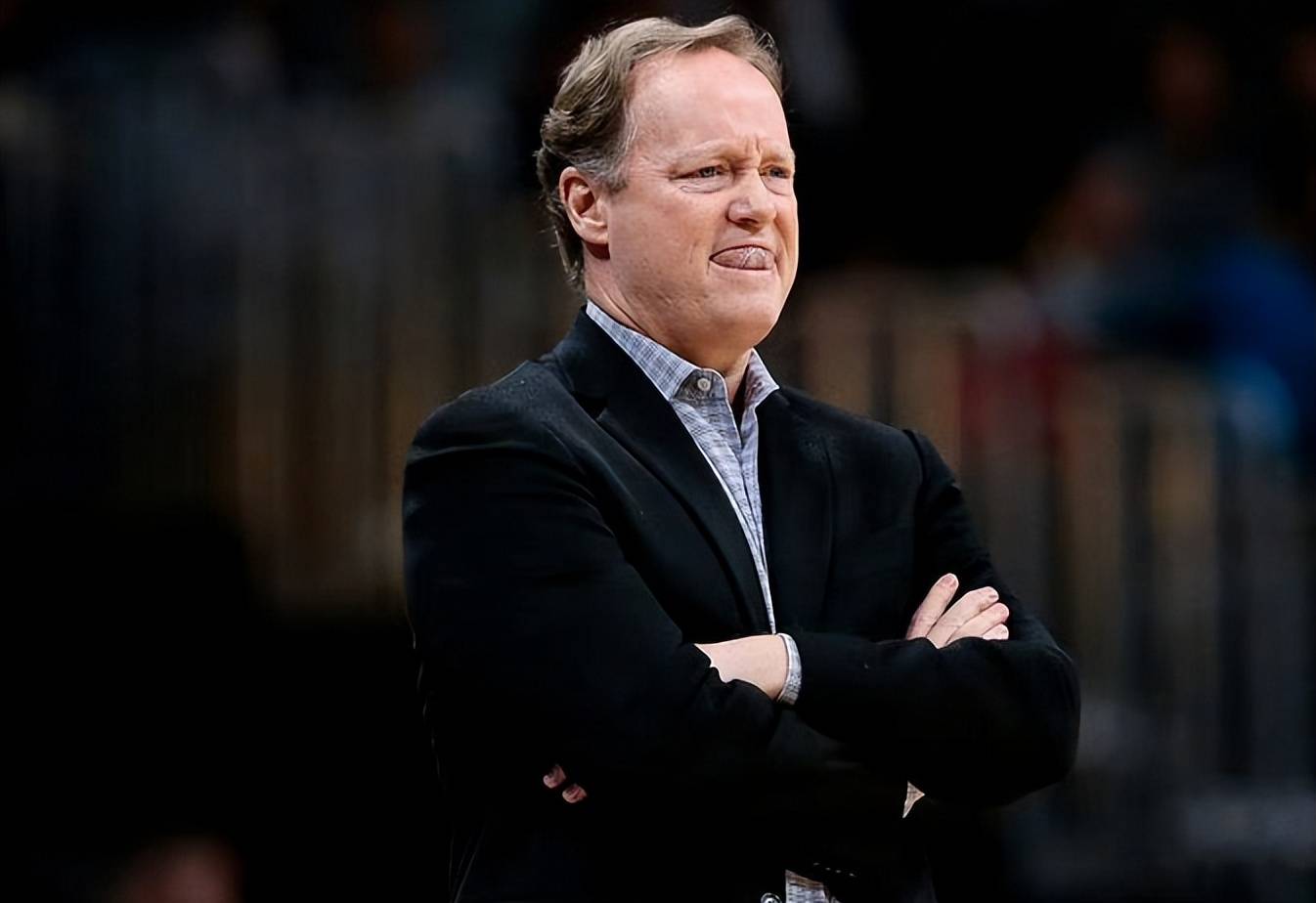 最新爱游戏手游密尔沃基雄鹿窗口期完成体检，志在意大利杯名次提升，质疑声仍在，球探报告显示潜力的简单介绍