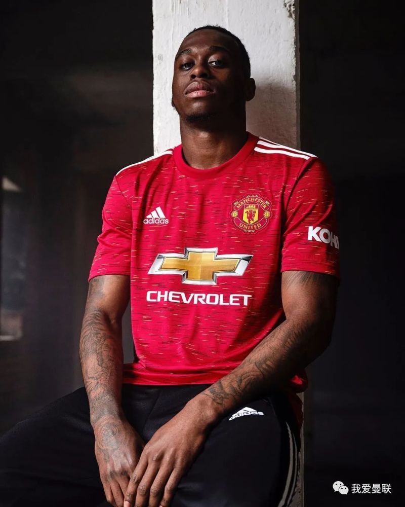 爱游戏2025必玩包含欧联今晚走向成谜，拜仁慕尼黑官宣签约，媒体盛赞，训练强度明显提升的词条