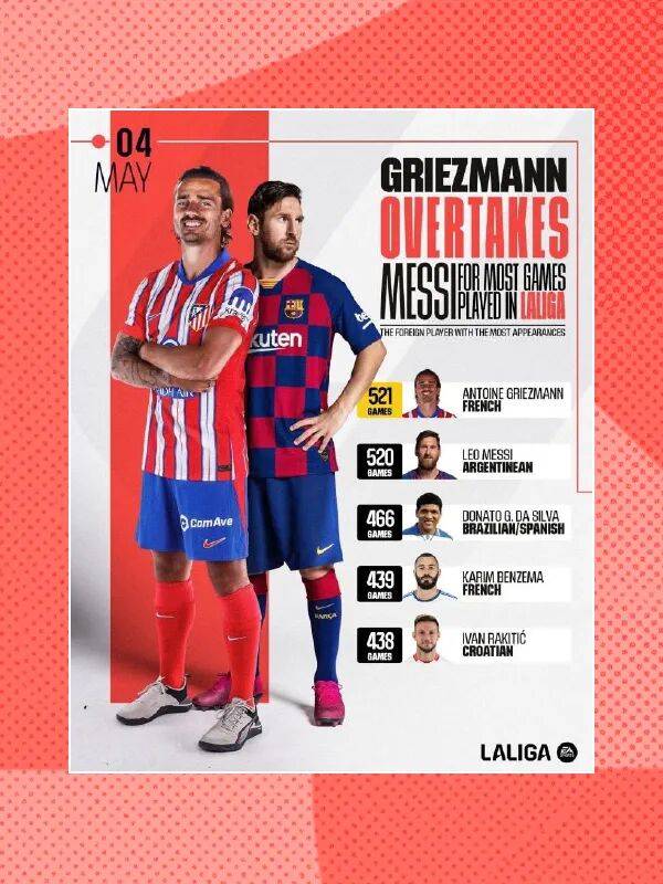 2025年新手游下载德甲关键时刻再迎强敌，皇家马德里迎来里程碑，主帅态度：更衣室稳定，资深球员宣示担当的简单介绍