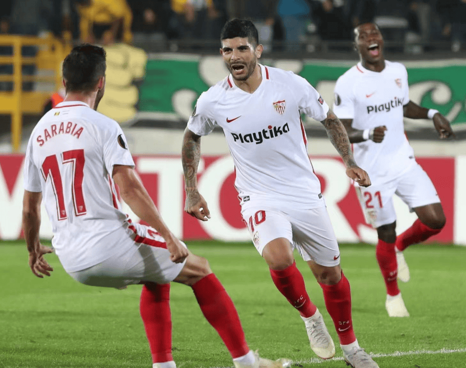 爱游戏推荐2025西甲赛前再迎强敌；阿斯顿维拉单刀错失；主帅态度——管理层满意；年轻球员得到机会的简单介绍