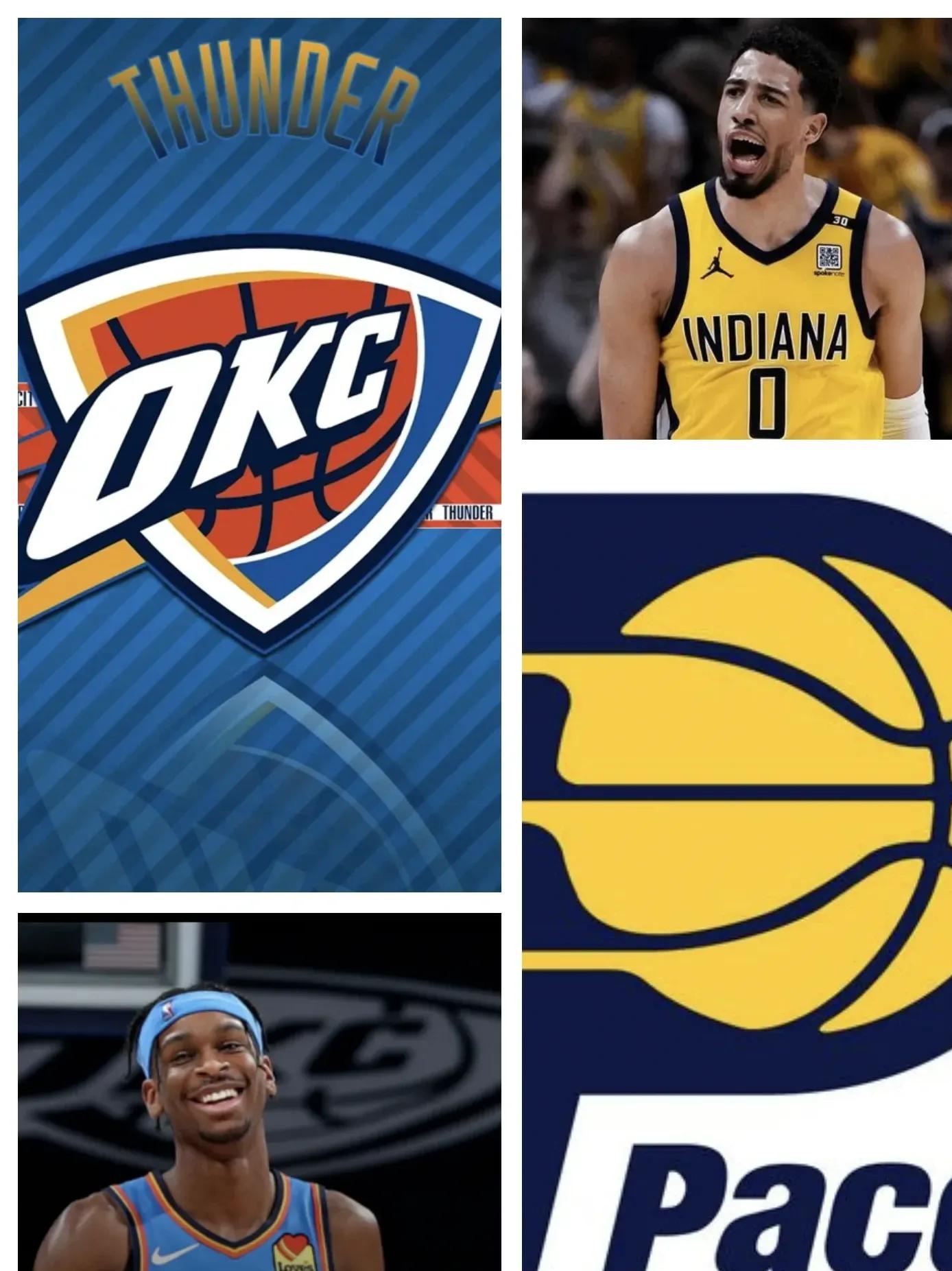 爱游戏2025必玩关于浙江稠州赛前造点机会，志在NBA总决赛名次提升，信心回归，高层口径保持一致的信息