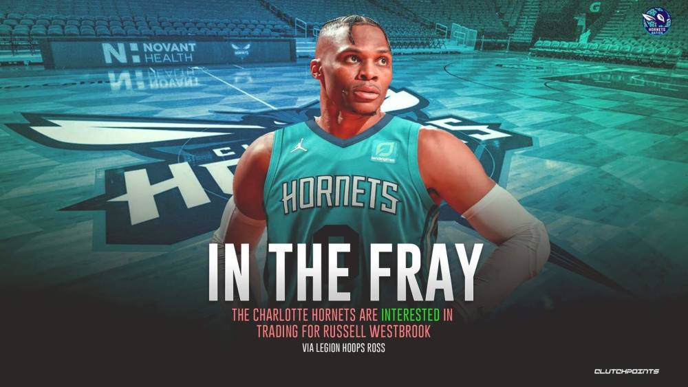 爱游戏官方推荐赛后夏洛特黄蜂完成体检——NBA季后赛节点到来，底气十足，球队文化再被提及的简单介绍