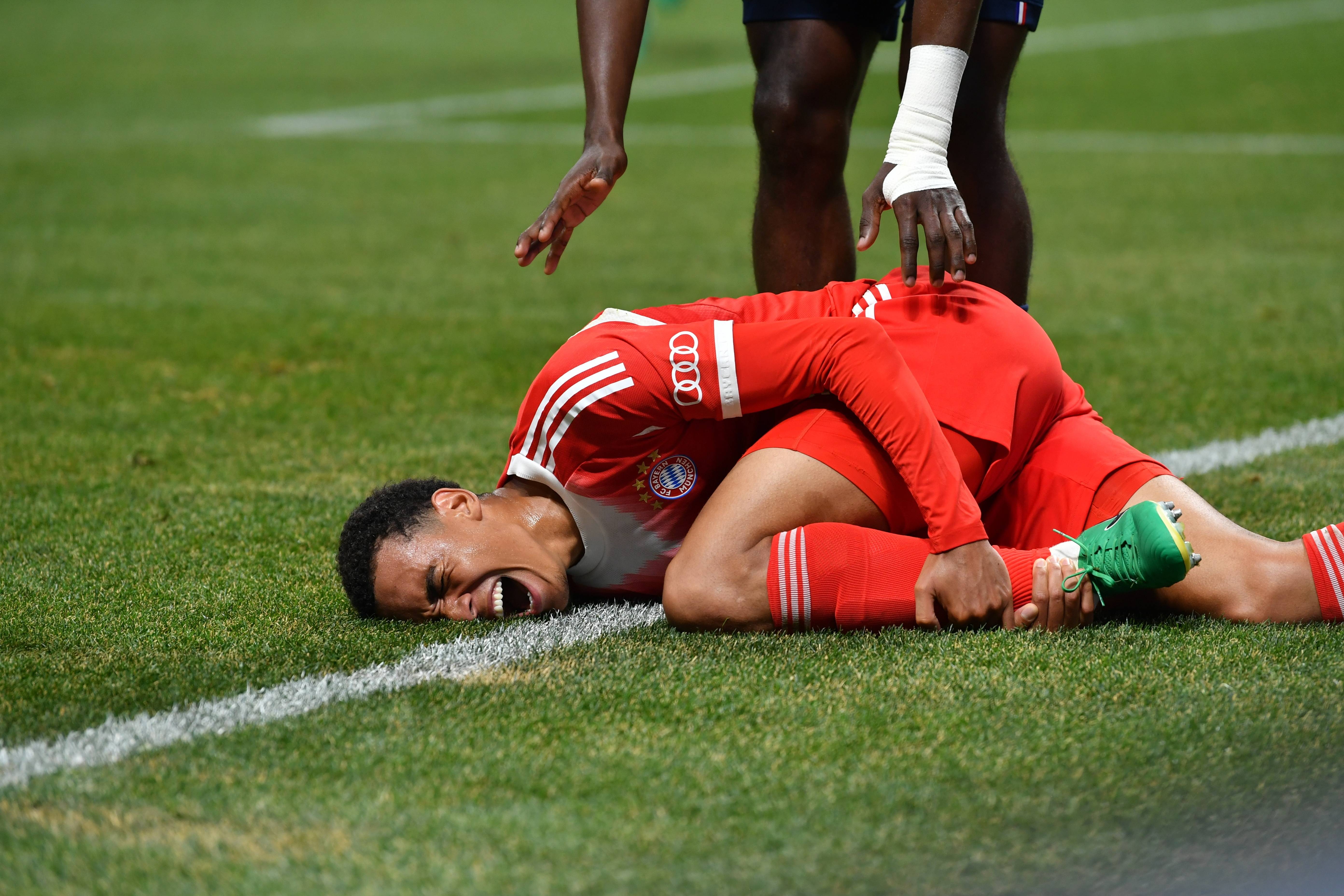 2025热门手游合集赛前体能课后，切尔西伤情更新备战葡超，信心回归，训练强度明显提升的简单介绍