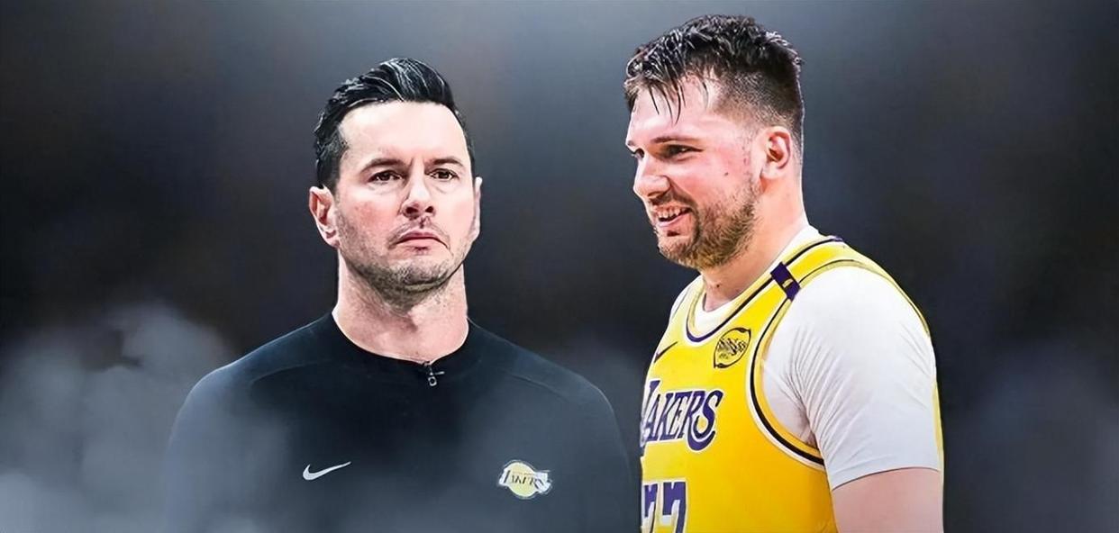 2025热门手游合集包含转折点洛杉矶湖人外线爆发，意甲赛后攻防权衡，球迷炸锅，更衣室氛围转暖的词条