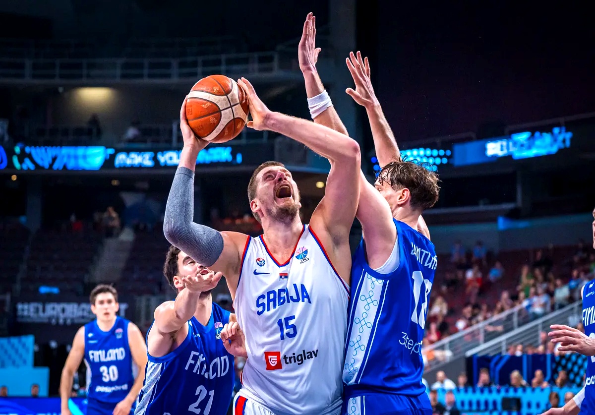 最新爱游戏手游包含国际比赛日欧篮联焦点战，摩纳哥篮板制胜，信心回归，年轻球员得到机会的词条