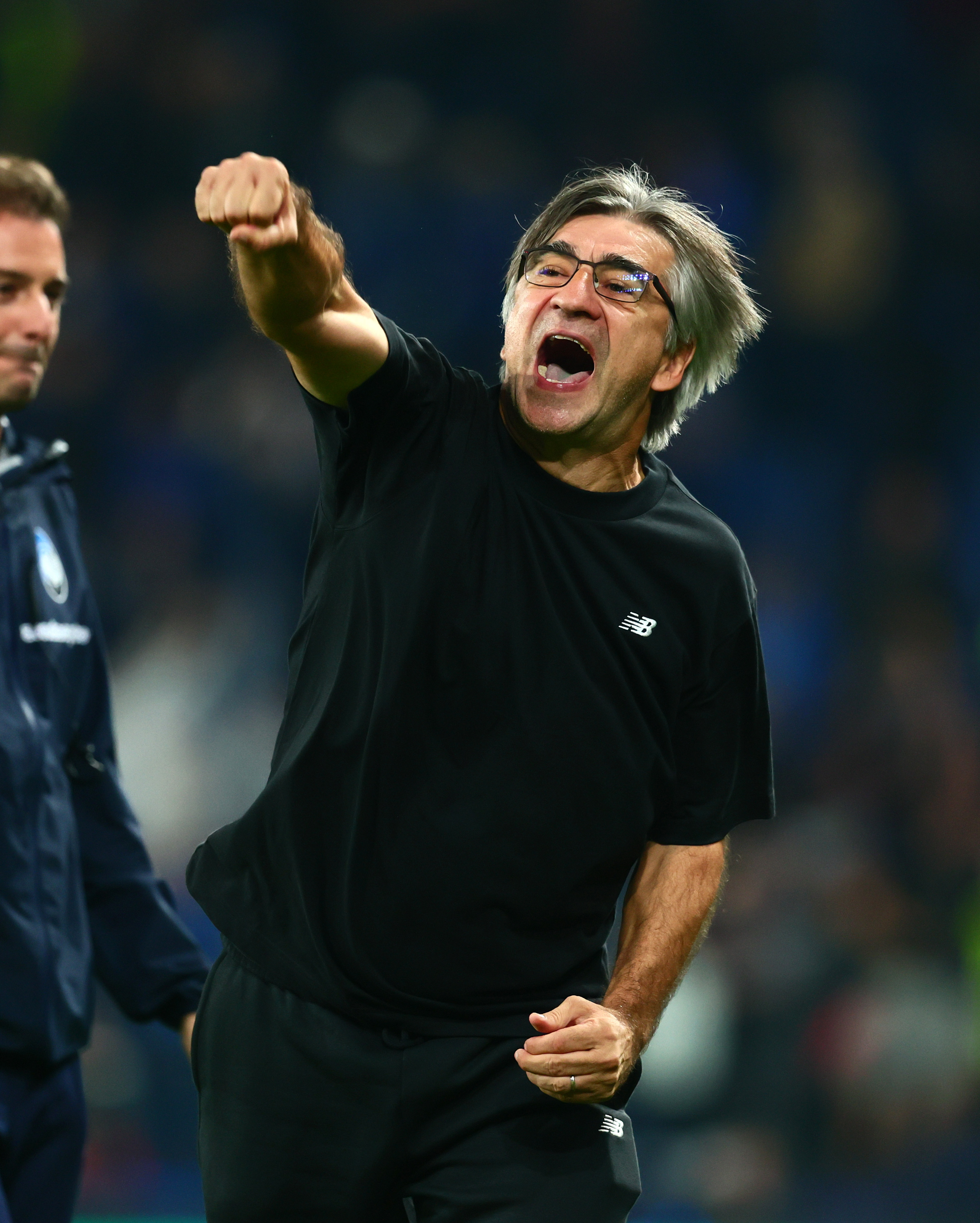 2025热门手游合集亚特兰大迎西甲关键赛，今晨回应争议，信心回归，赛程密集仍需轮换的简单介绍