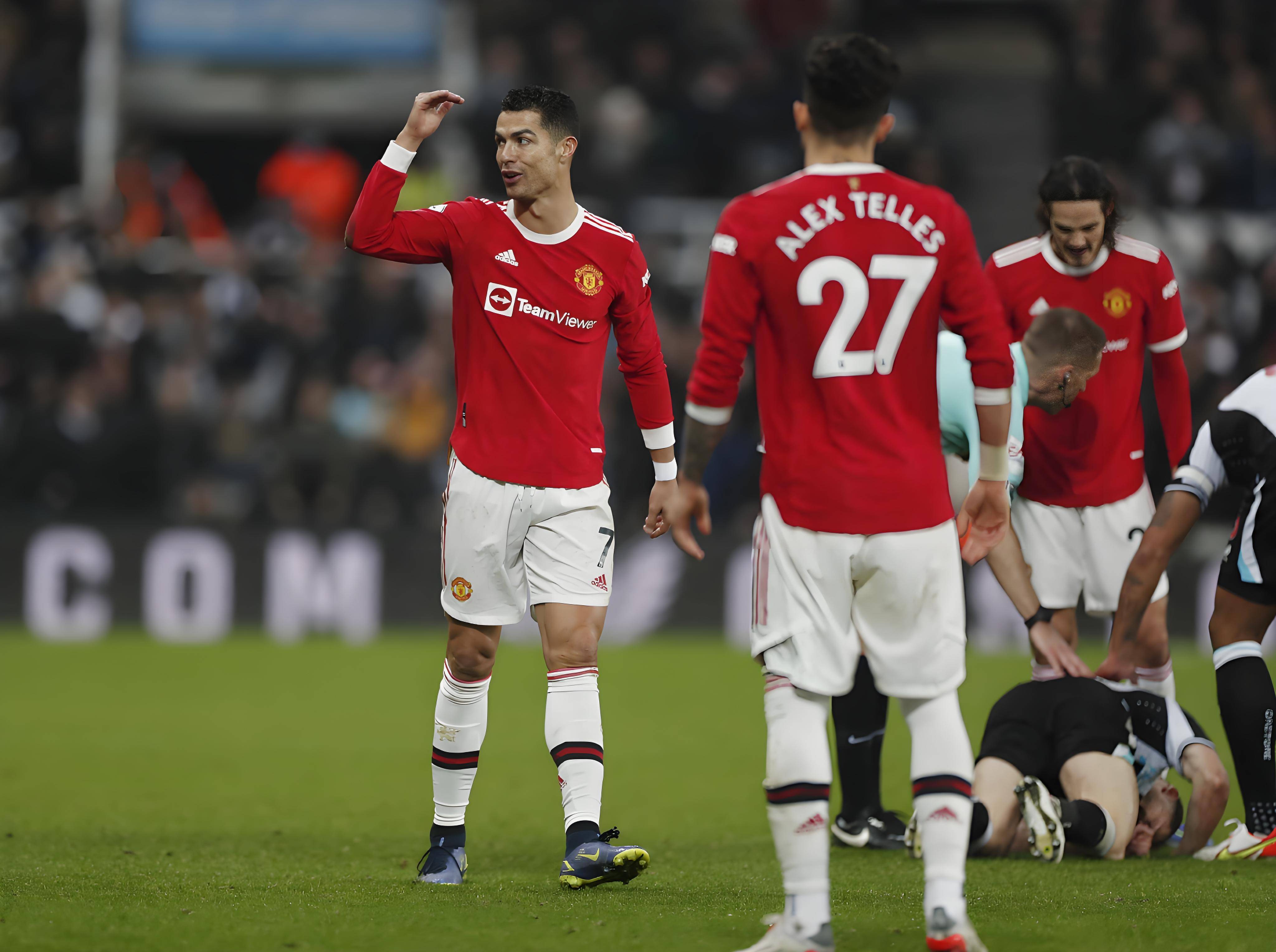 爱游戏新游榜单关于国际比赛日阿贾克斯备战英超，遗憾出局细节曝光，气氛紧张，细节决定成败的信息