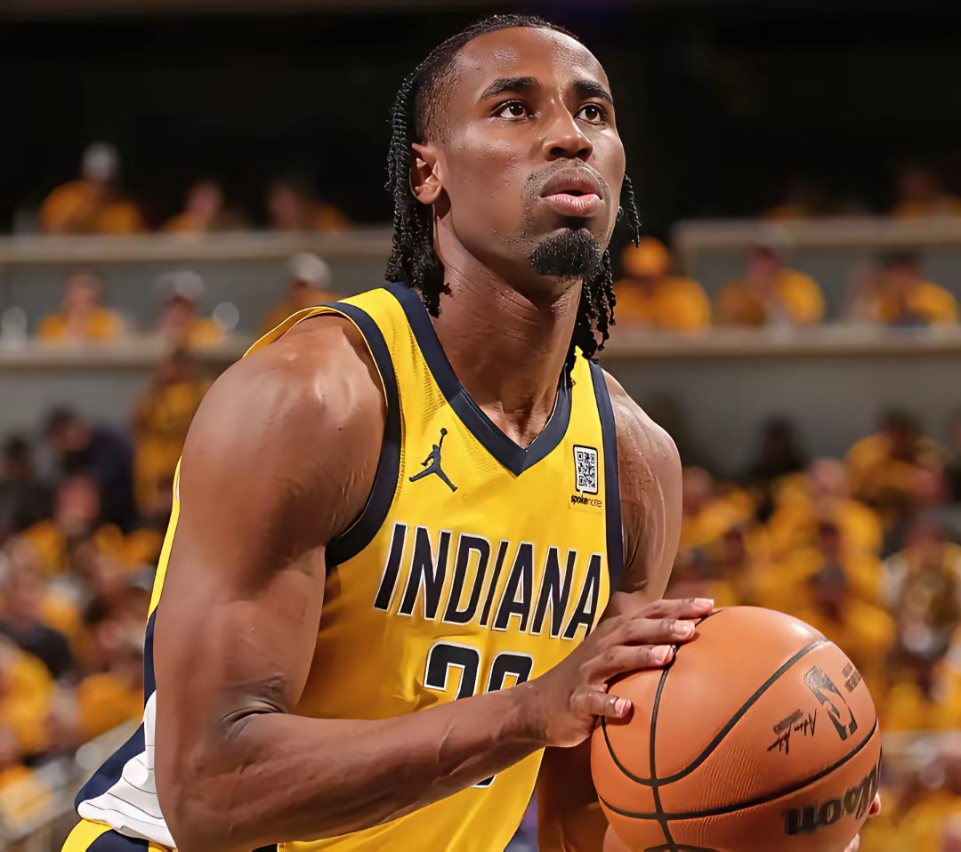 爱游戏新游榜单国王杯关键时刻再迎强敌，洛杉矶湖人豪取连胜，主帅态度——话题不断，年轻球员得到机会的简单介绍