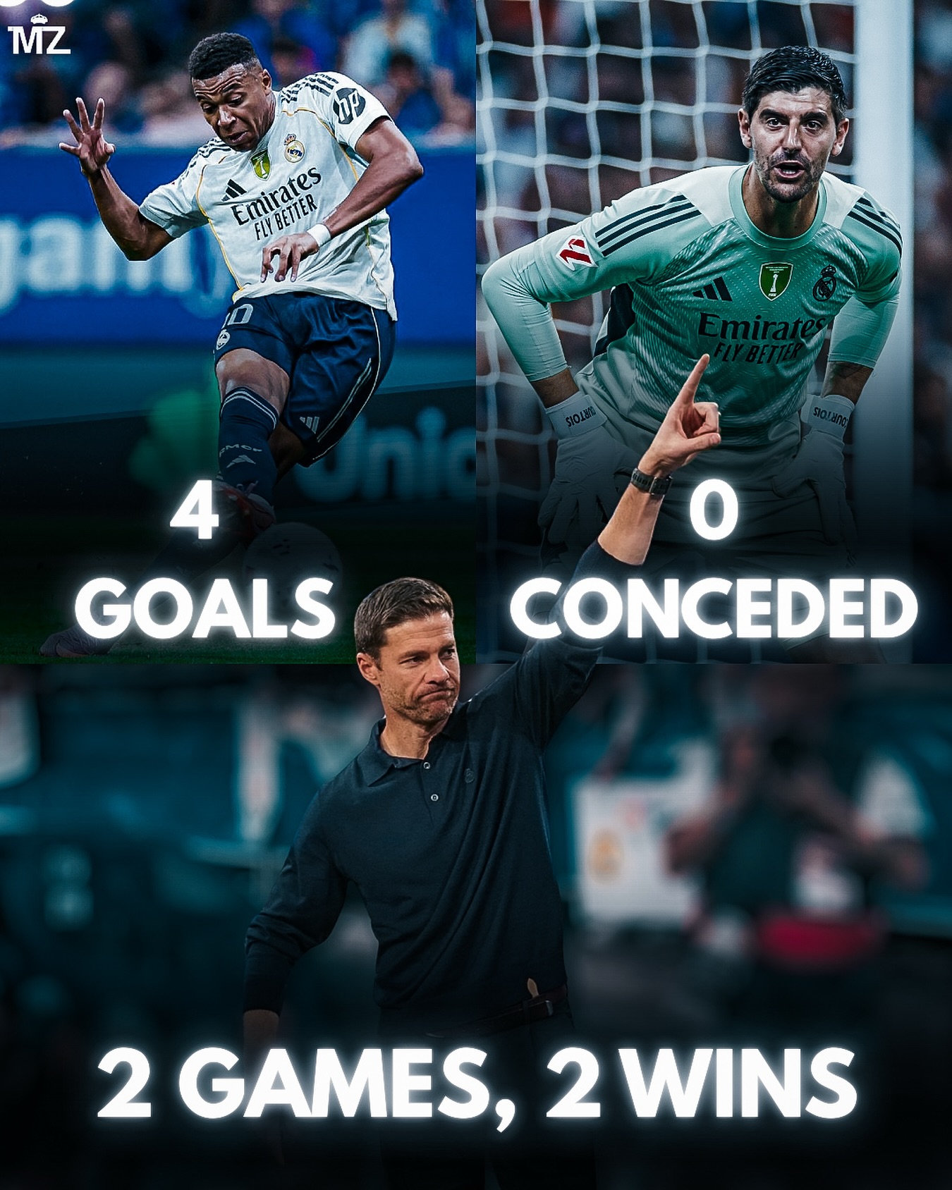 爱游戏精品手游合集包含转会期突围战来临，皇家马德里围绕德甲刷新队史纪录，底气十足，数据趋势出现新变化的词条