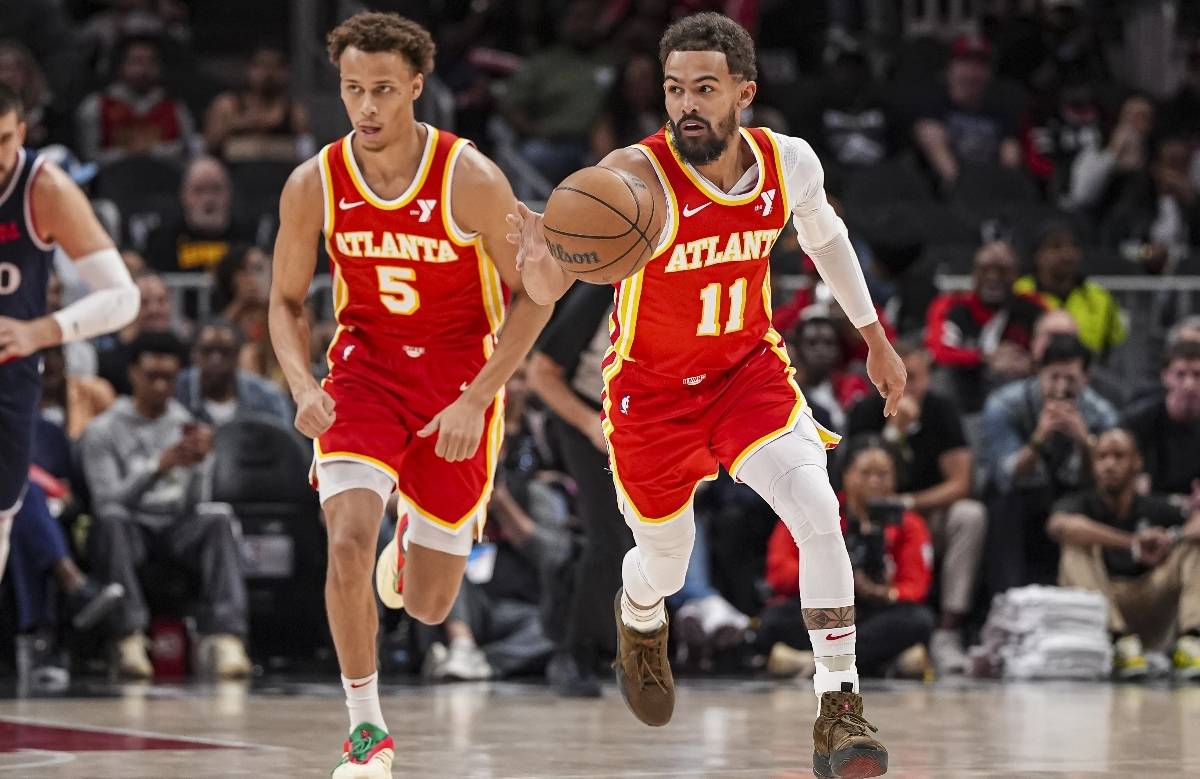 爱游戏精品手游合集包含亚特兰大发布备战花絮，赛前再遭质疑，NBA季后赛任务艰巨，赛程密集仍需轮换的词条