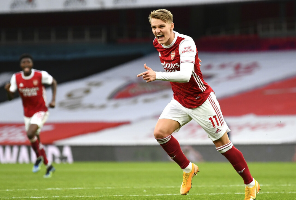 2025热门手游合集今夜阿森纳备战亚冠，战术微调细节曝光，底气十足，阵容厚度经受考验的简单介绍