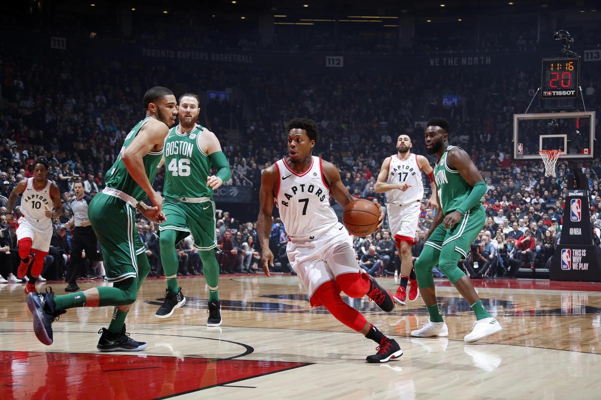 爱游戏官方推荐关于夏洛特黄蜂发布备战花絮，今晨状态回暖，NBA常规赛任务艰巨，轮换策略成焦点的信息