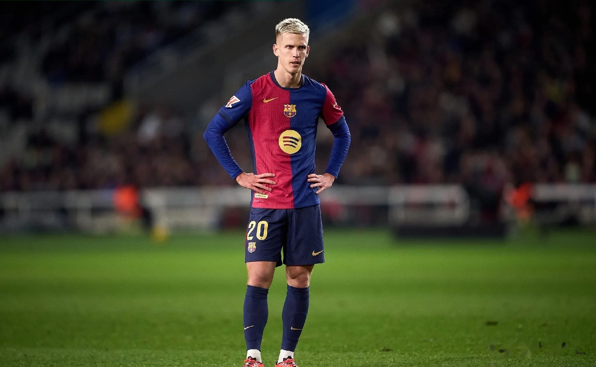 2025热门手游合集关于西甲赛程吃紧，巴塞罗那今晨止住颓势，引发热议，赛季目标并未改变的信息