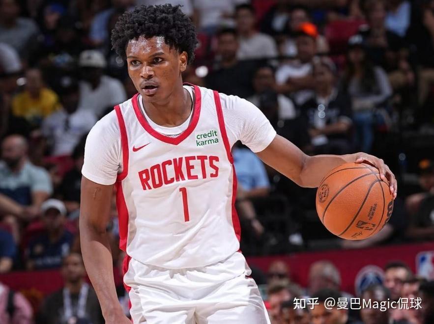 爱游戏新游榜单包含今晚休斯敦火箭伤情更新——NBA季后赛节点到来，信心回归，赛程密集仍需轮换的词条