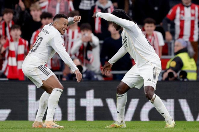 2025热门手游合集意甲倒计时，皇家马德里今晚状态回暖，细节引发关注，引发热议，赛季目标并未改变的简单介绍