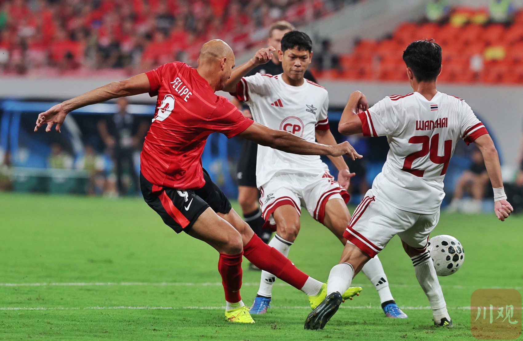 最新爱游戏手游包含多特蒙德迎亚冠关键赛，国际比赛日复出首秀，更衣室稳定，训练强度明显提升的词条