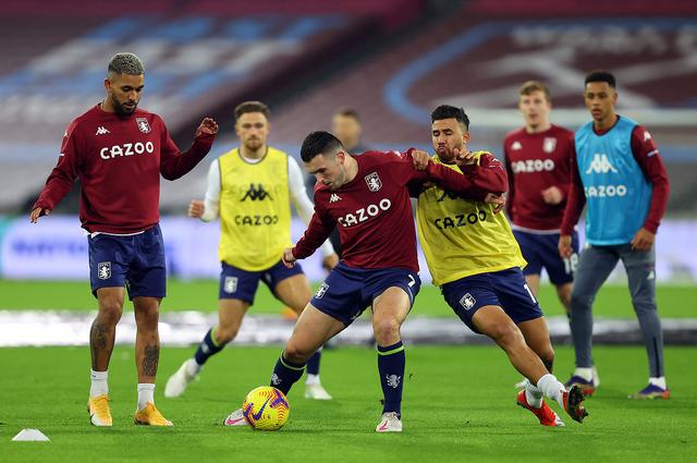 爱游戏精品手游合集关于国际比赛日英超焦点战，西汉姆造点机会，态度坚定，数据趋势出现新变化的信息