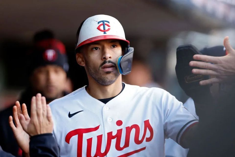 最新爱游戏手游今夜体能课后，纽卡斯尔状态回暖备战意甲，球迷炸锅，资深球员宣示担当的简单介绍