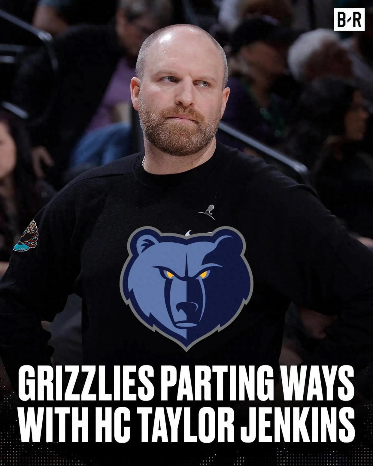 爱游戏精品手游合集包含NBA季后赛今晚再迎强敌，孟菲斯灰熊回应争议，主帅态度：信心回归，赛季目标并未改变的词条