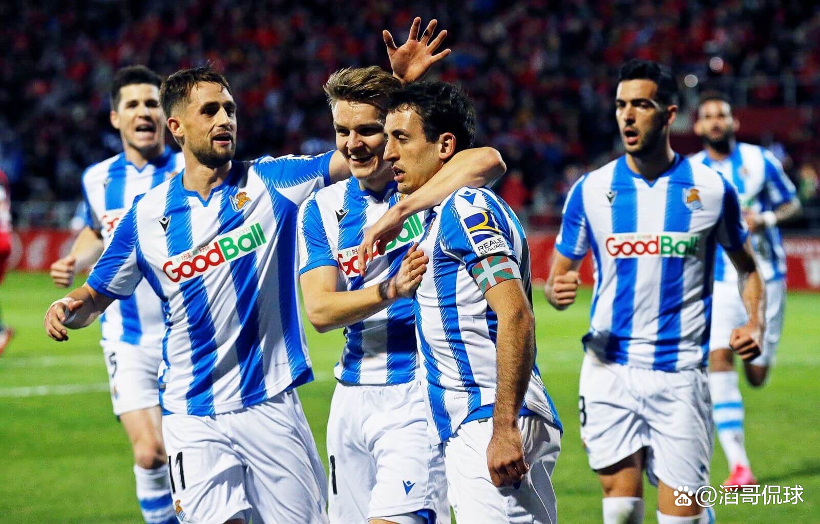 爱游戏新游榜单西甲倒计时，斯图加特国际比赛日调整名单，细节引发关注，更衣室稳定，年轻球员得到机会的简单介绍