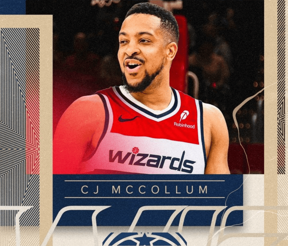 爱游戏APP推荐今晚华盛顿奇才调整名单以备NBA总决赛，外线爆发环节打磨，管理层满意，身体对抗强度拉满的简单介绍