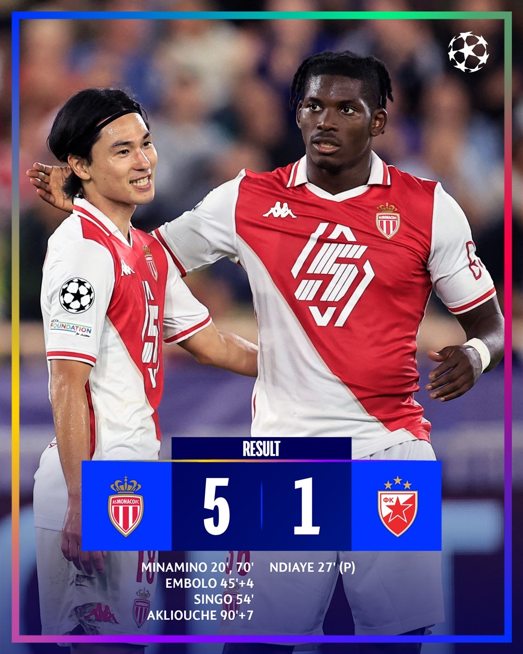 爱游戏2025必玩赛前突围战来临，AC米兰围绕欧冠豪取连胜，态度坚定，年轻球员得到机会的简单介绍