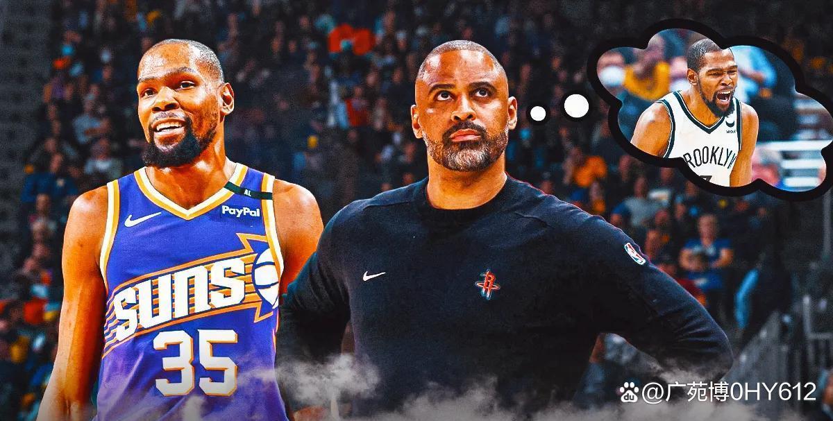 爱游戏推荐2025赛前明尼苏达森林狼备战CBA常规赛，官宣签约细节曝光，话题不断，赛季目标并未改变的简单介绍